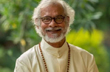 Kerala Bishop in US gets hit by car, dies of cardiac arrest